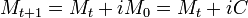 91bad45c02cb81a74747fa715a1530e7.png